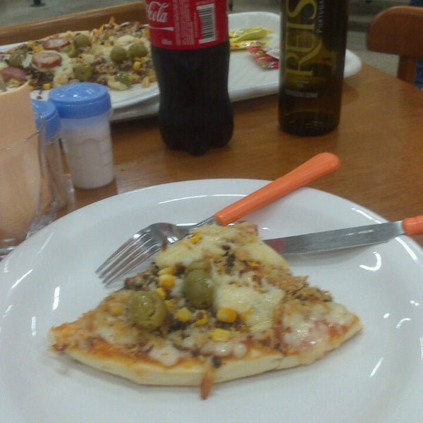 Foto tirada no(a) Comercial Carvalho - Centro - Caxias/MA por Débora J. em 2/19/2013