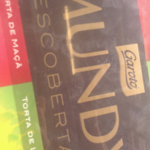 Foto tirada no(a) Comercial Carvalho - Centro - Caxias/MA por Débora J. em 3/28/2013