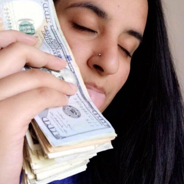 Wells Fargo 46973 Warm Springs Blvd