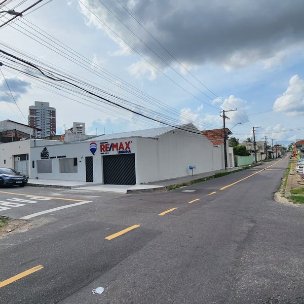 Remax Urbana Dom Pedro I Manaus, AM