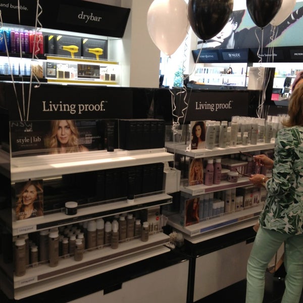 SEPHORA Old Pasadena 15 tips from 1828 visitors