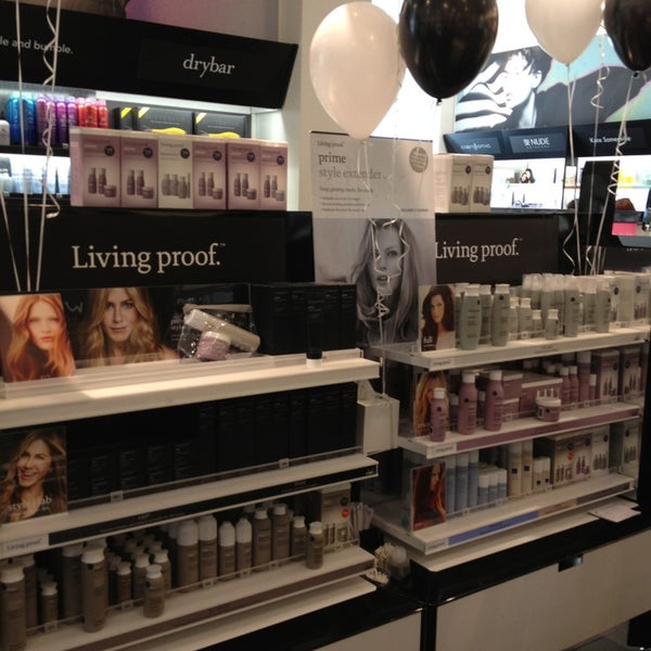 SEPHORA Old Pasadena 15 tips from 1828 visitors