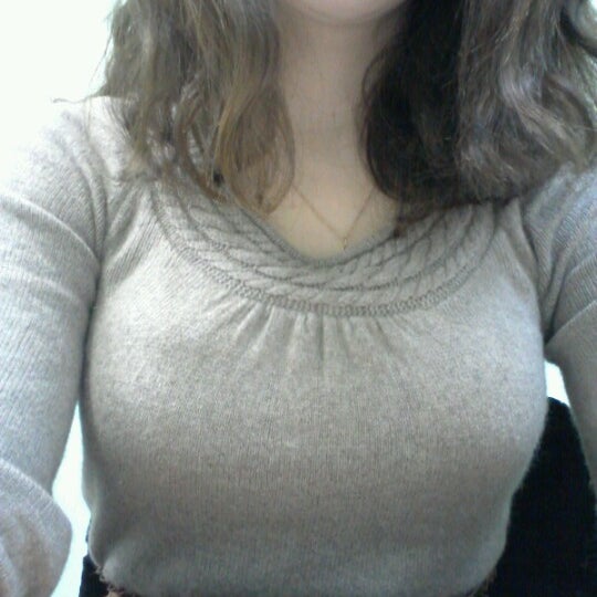 Julua Rose