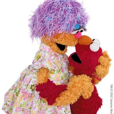 Cute #MothersDay coupons from our friends @sesamestreet! http://bit.ly/1iXWfqy  Join us for Sesame Street Live May 17 & 18 http://bit.ly/1c0Gl5C