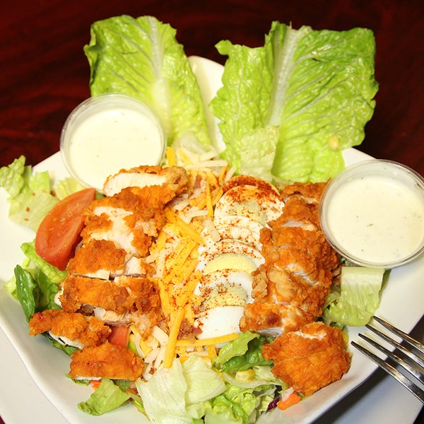 Kocky's Bar & Grill Sports Bar in Fresno