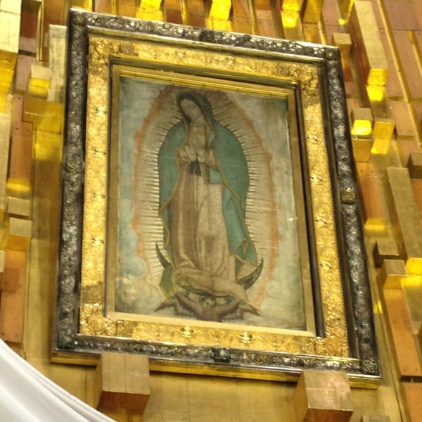 crema quintaesencia de santa maria de guadalupe crema quintaesencia de santa maria de guadalupe