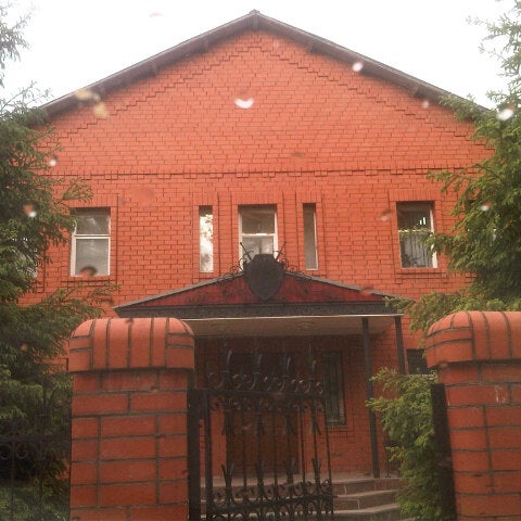 Черняховского 4а курск. Белгородская 22 курск приставы. Приставы курск. Черняховского 22а курск. Белгородская 22 курск приставы.