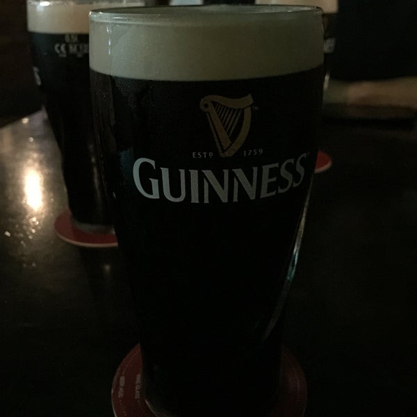 Кафе андрей