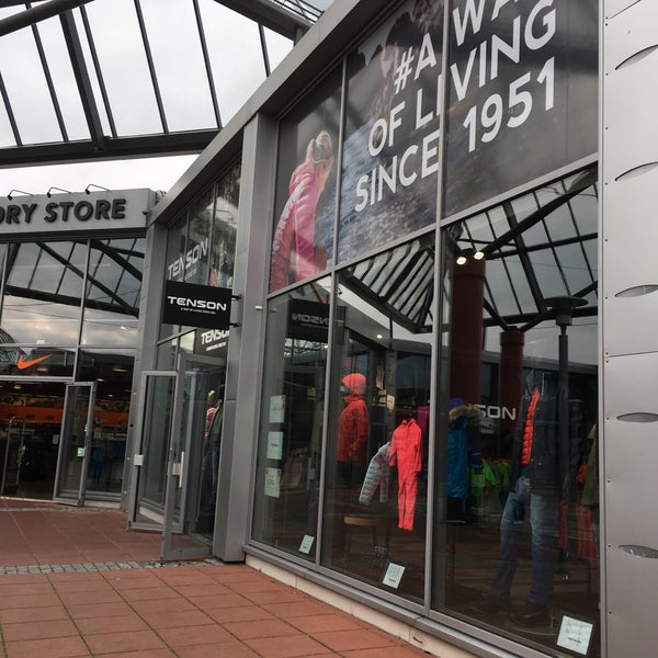 golf outlet kungsbacka golf outlet kungsbacka