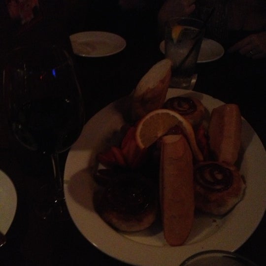 Photos at Kontiki Wine & Raw Bar Courtyard Shops at Wellington