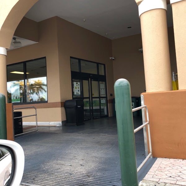 Photos at Publix 1616 Cape Coral Pkwy W 5