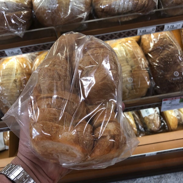 Publix Grocery Store in Burnt Store