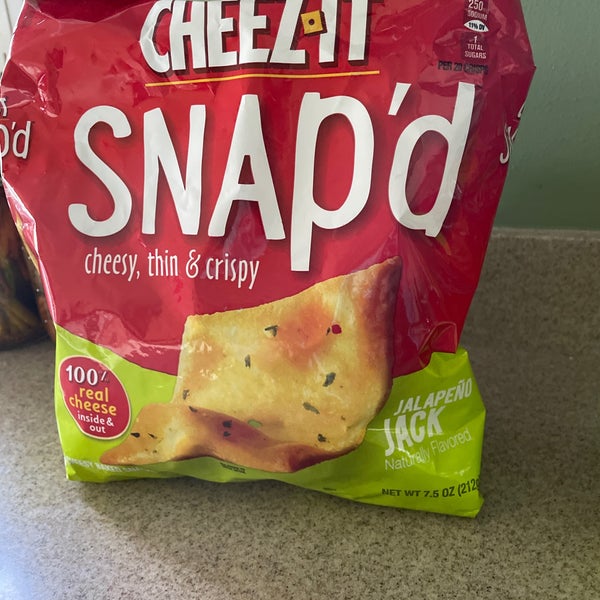 Publix Grocery Store in Burnt Store