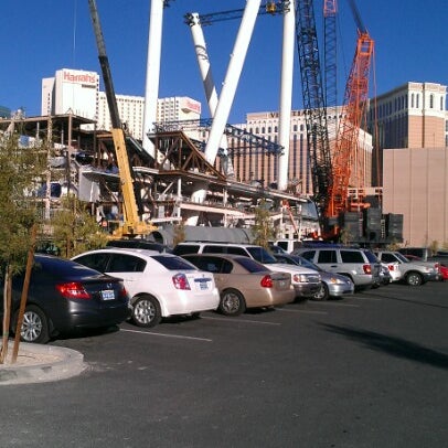 how much is valet parking at flamingo how much is valet parking at flamingo