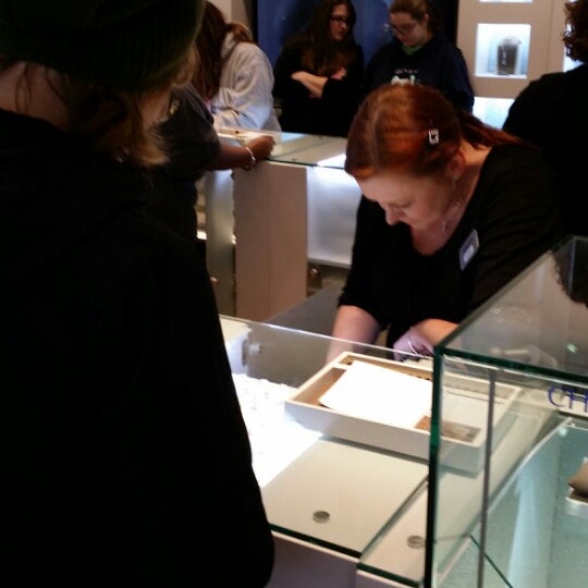 Pandora store cheap stony point