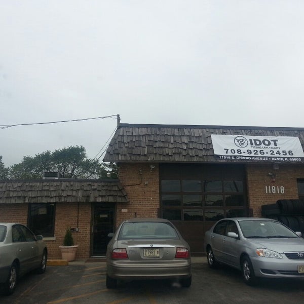 Central Auto Sales >> Photos At Central Auto Sales 2 Tips Central Auto Sales >> Photos At Central Auto Sales 2 Tips