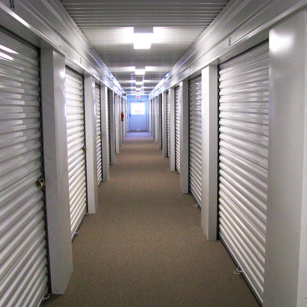 Пластиковые полки под обувь в шкаф. Supermicro superserver 1u. Верстак слесарный milwaukee. Super storage. Обувной органайзер шкаф.