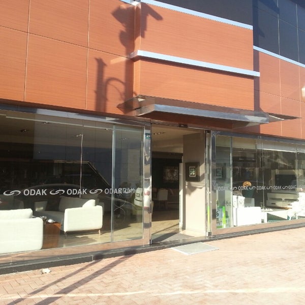 Odak Mobilya Magasin d�ameublement/de décoration