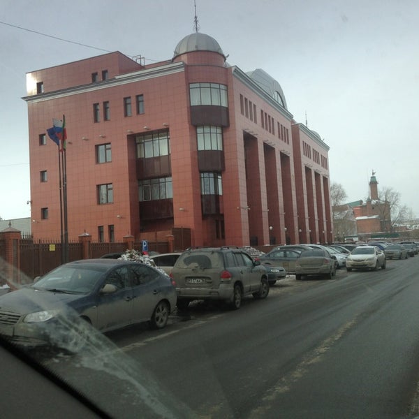 Электросети черногорск Электросети черногорск