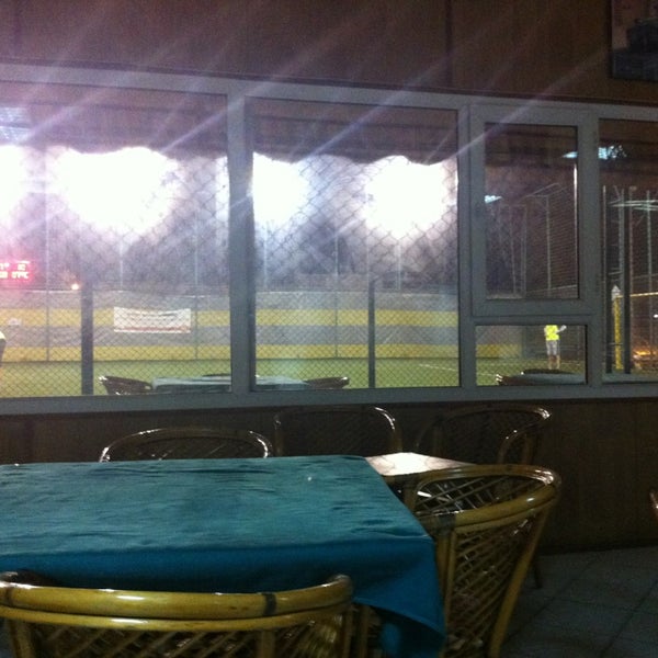 photos at tutku hali saha 5 tips from 695 visitors