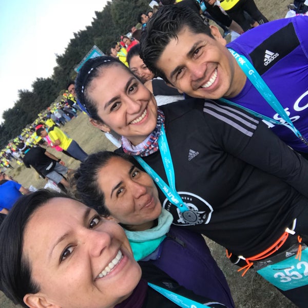 adidas 9k split 2017