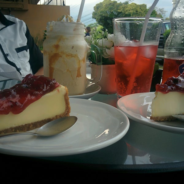 Кофе сабра. Кафе сабра. Saber кафе-ресторан. Сабр кафе санкт-петербург. Saber кафе-ресторан.