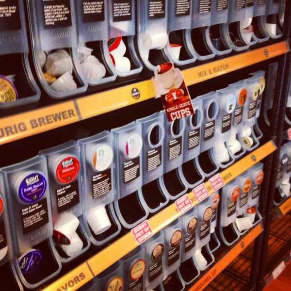 Coffee Icon 5 tips from 94 visitors