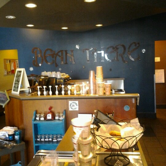 Bean There Coffeehouse (Now Closed) Great Neck 4 tips from 152 visitors