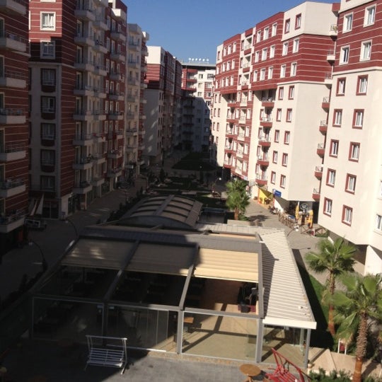 inci ogrenci sitesi 111 tavsiye