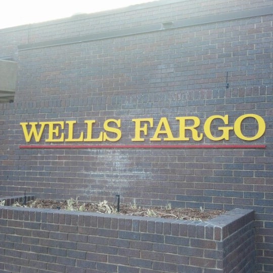 Wells Fargo Atm Near Me Denver Wasfa Blog