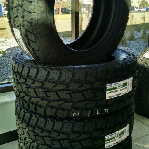 les schwab tires tower peitasler