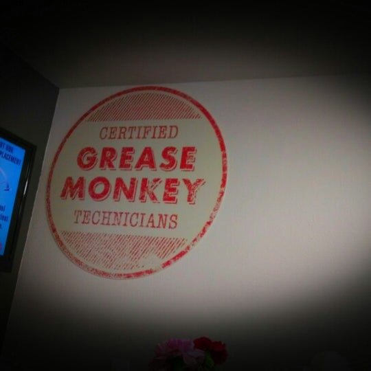 grease monkey coupons littleton co grease monkey coupons littleton co
