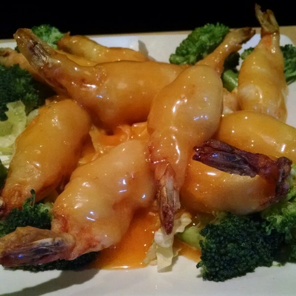 Photo taken at Jaya Asian Grill by Casey D. on 9/26/2014