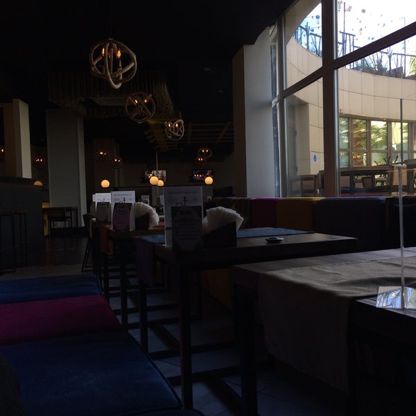 этажи иваново кальянная. кальянная лес киров. кальян бар шиша спб. этажи иваново кальянная жарова. этажи воронеж бар.