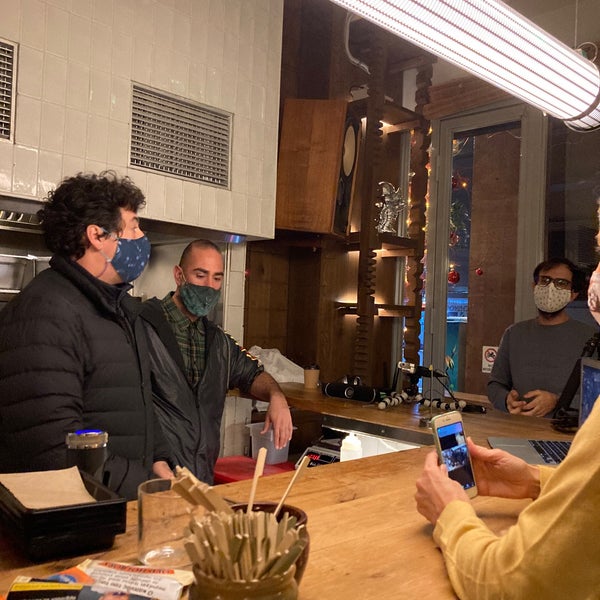 Foto scattata a Birdman Japanese Grill + Pub da Agis H. il 12/10/2020