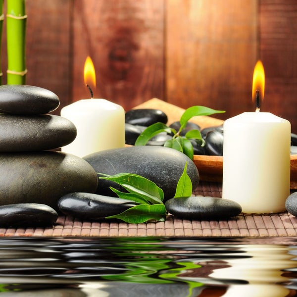 Photos At Holly Rose Massage City 2 Tips