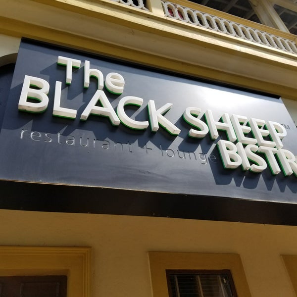 Black Sheep Купить Пиво Во Владивостоке