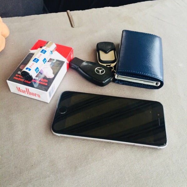 Eti Bisküvi Fabrikası Organize Sanayi Bölgesi 11. Cadde�da fotoğraflar