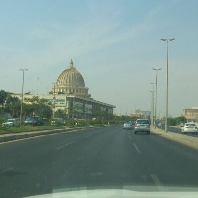 Photos At Prince Sultan St شارع الأمير سلطان الزهراء 22 Tips From 4040 Visitors