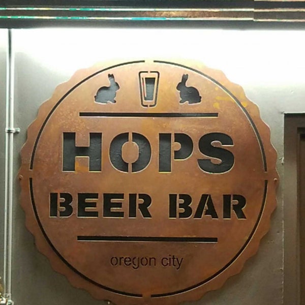 Бир хоп. Хоп бир. Пауэр с пивом. Бир хоп. Konix hefeweizen бокал.