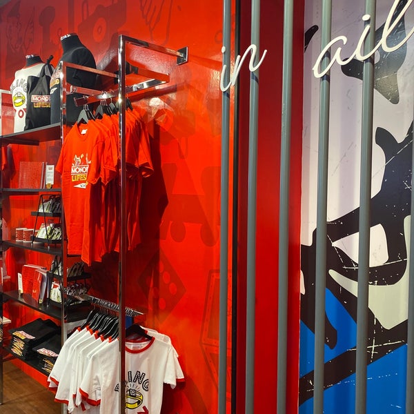 The Top Hat Bloomsbury London, Greater London