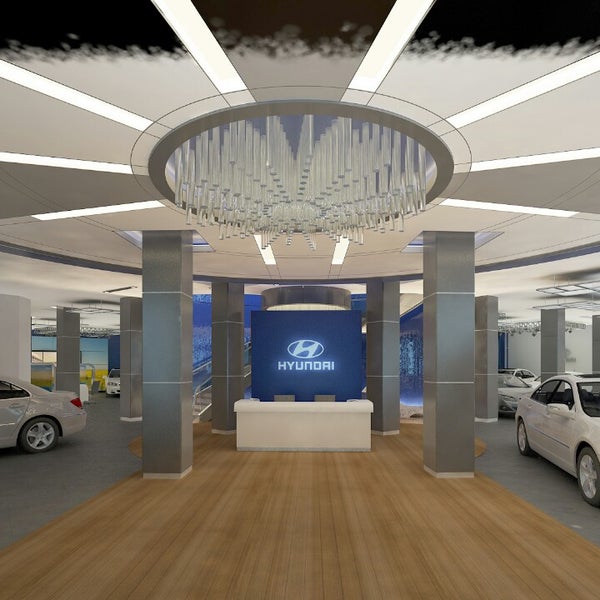 Фабрикант сити центр девелопмент. Сити центр девелопмент. Children's developmental center logo. Сити центр девелопмент. Ооо сити центр девелопмент.