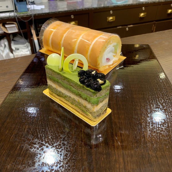 グラマシーニューヨーク 松坂屋名古屋店 中区 中区栄3 16 1 Da Fotograflar グラマシーニューヨーク 松坂屋名古屋店 中区 中区栄3 16 1 Da Fotograflar