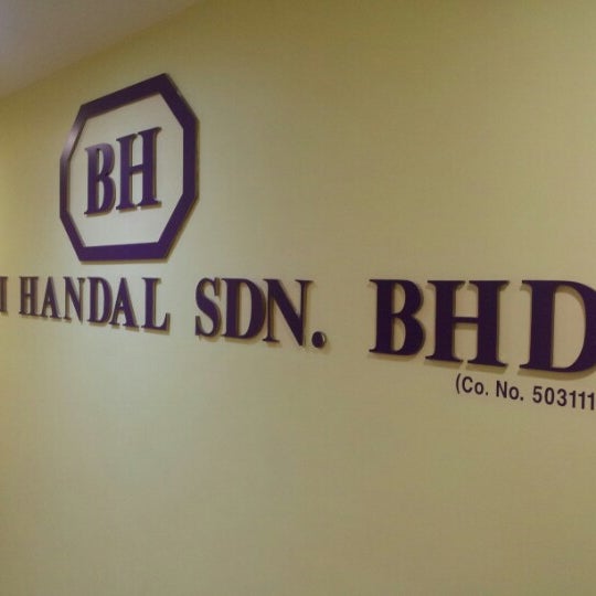 Kayu Definition And Synonyms Of Kayu In The Malay Dictionary