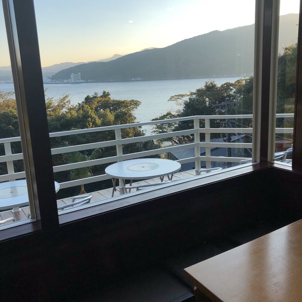 Photos At 伊豆 伊東 金目鯛の宿 こころね Hotel