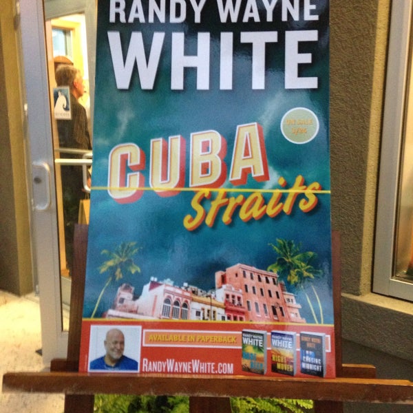 The Bookmark Beaches Neptune Beach, FL