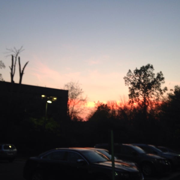 Photo taken at Courtyard by Marriott Indianapolis Castleton by Andie P. on 5/7/2015