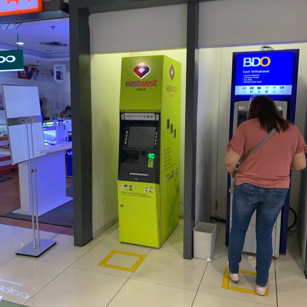 SM Cyberzone Computers and Electronics Retail in Quezon City