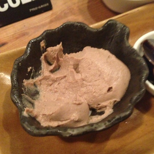 克ッ 下北沢店 Sake Bar In 北沢