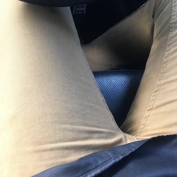 Photos At Polycore Optical M Sdn Bhd Taman Senai Johor